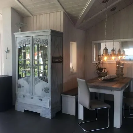 Schwenker Comfortable * Otterndorf