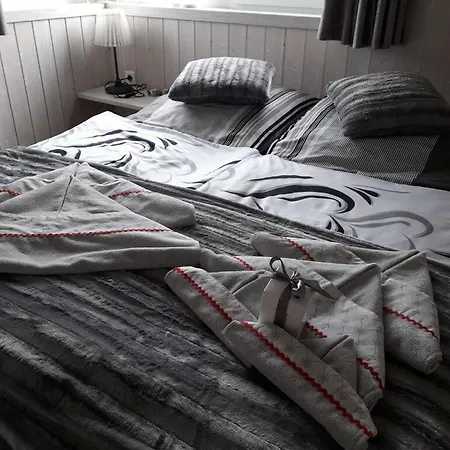 Schwenker Comfortable * Otterndorf